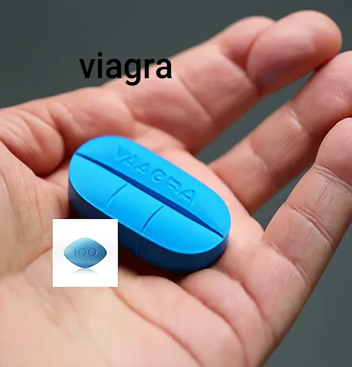 Contraindicaciones de la viagra